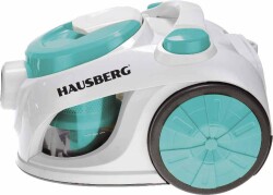 Hausberg Hb2005 Vacuum Cleaner