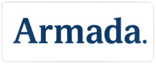 Armada