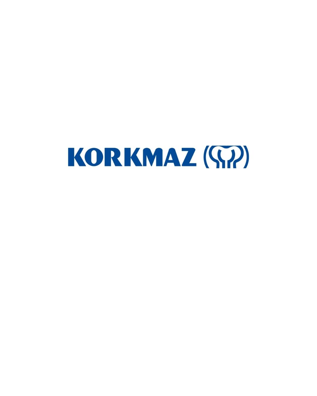 Korkmaz