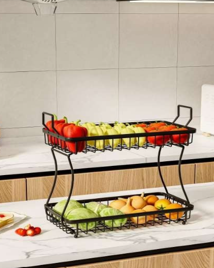 Meyve Sepeti-FT2501-SK-C2