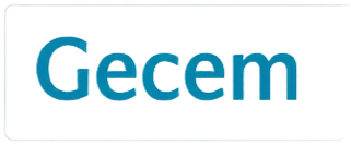 Gecem