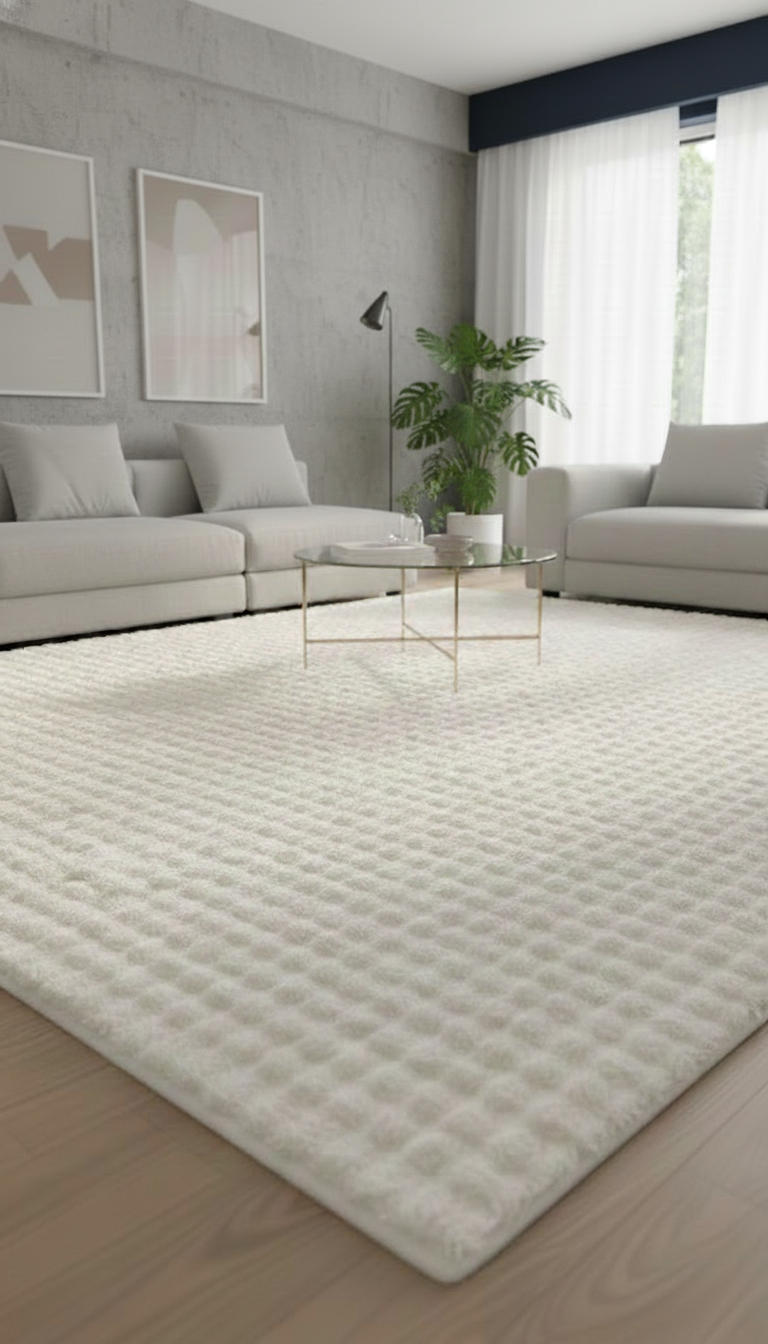 Soğuk Kış Gecelerinde Sıcacık Bir Yuva: Doğru Home Store Kış Koleksiyonu