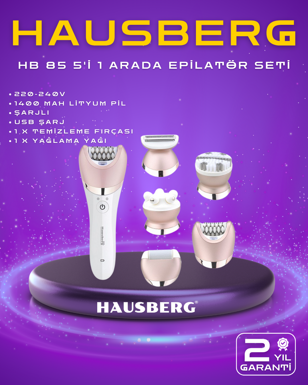 Elektronik Alışverişinde Neden Yerel Mağaza Tercih Etmelisiniz?