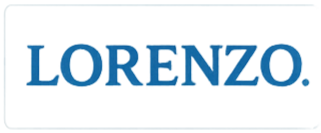 Lorenzo