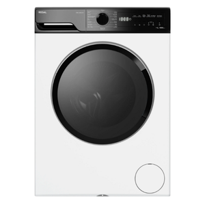 REGAL CMI 7002W 7 Kg Çamaşır Makinesi