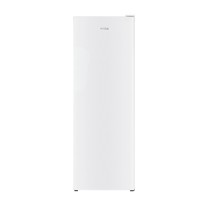 ARNICA UF-A307X INOX 290LT. 7 Çekmece Derin Dondurucu