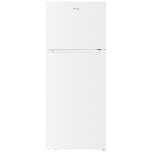 ARNICA RF-AD10W 210 LT. DE-FROST Buzdolabı