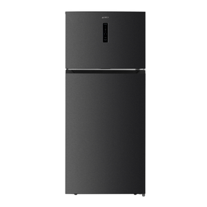 ARNICA RF-A26DX 635 LT. DARK INOX NO-FROST Buzdolabı