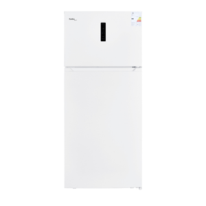 ARNICA RF-A26W 635 LT. BEYAZ NO-FROST Buzdolabı