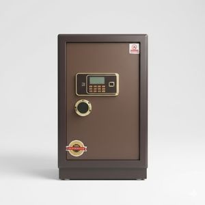 72*45*40cm Para Kasası