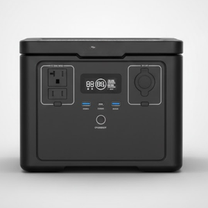 SLR S012 LITHIUM ION BATTERIES