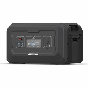 SLR S2-BAT LITHIUM ION BATTERIES