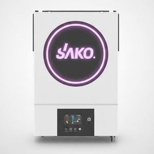 SLR SUNON ULTRA 4.2KW SOLAR INVERTER