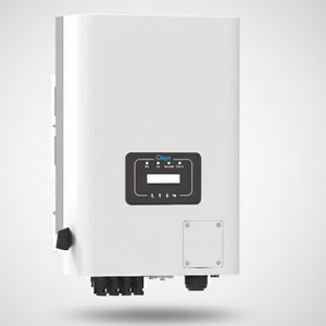 SLR SUN-18K-G05 SOLAR INVERTER