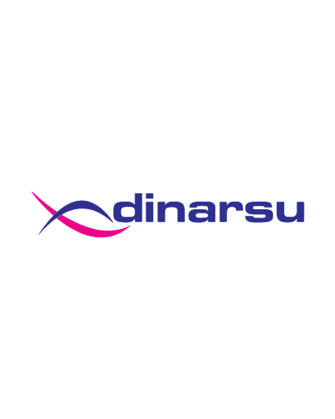 Dinarsu