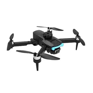 Andowl GST08 Zumbido Drone