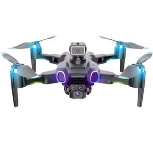 Andowl GST700,Zumbido Drone