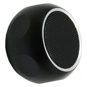 Andowl M10 Mini Portatif Hoparlör