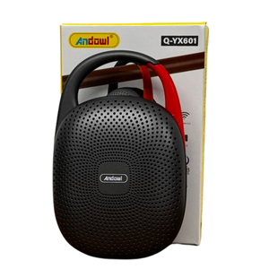 Andowl Q-YX61 Hoparlör
