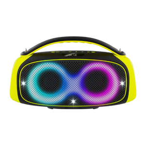 Andowl WGY-5502 Hoparlör