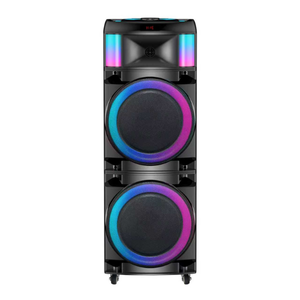 Andowl DR-1231,Karaoke Hoparlor