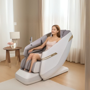 ETM BL-150A Masaj Koltuğu