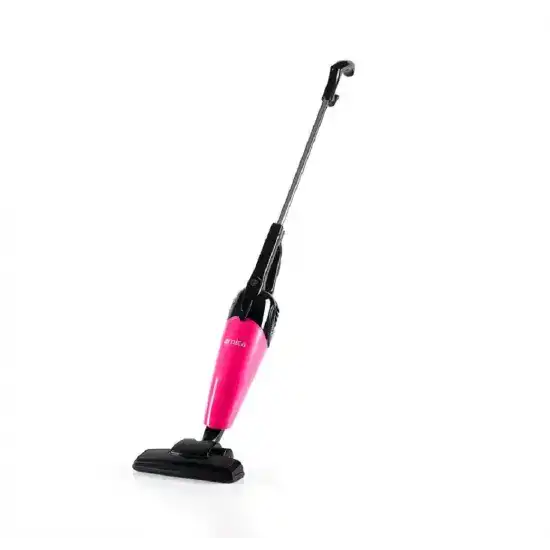 Arnica 13Gy Merlin Pro Fusya Dikey Süpürge