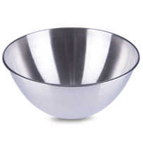 Arnica 4150 Balanza Mutfak Terazisi