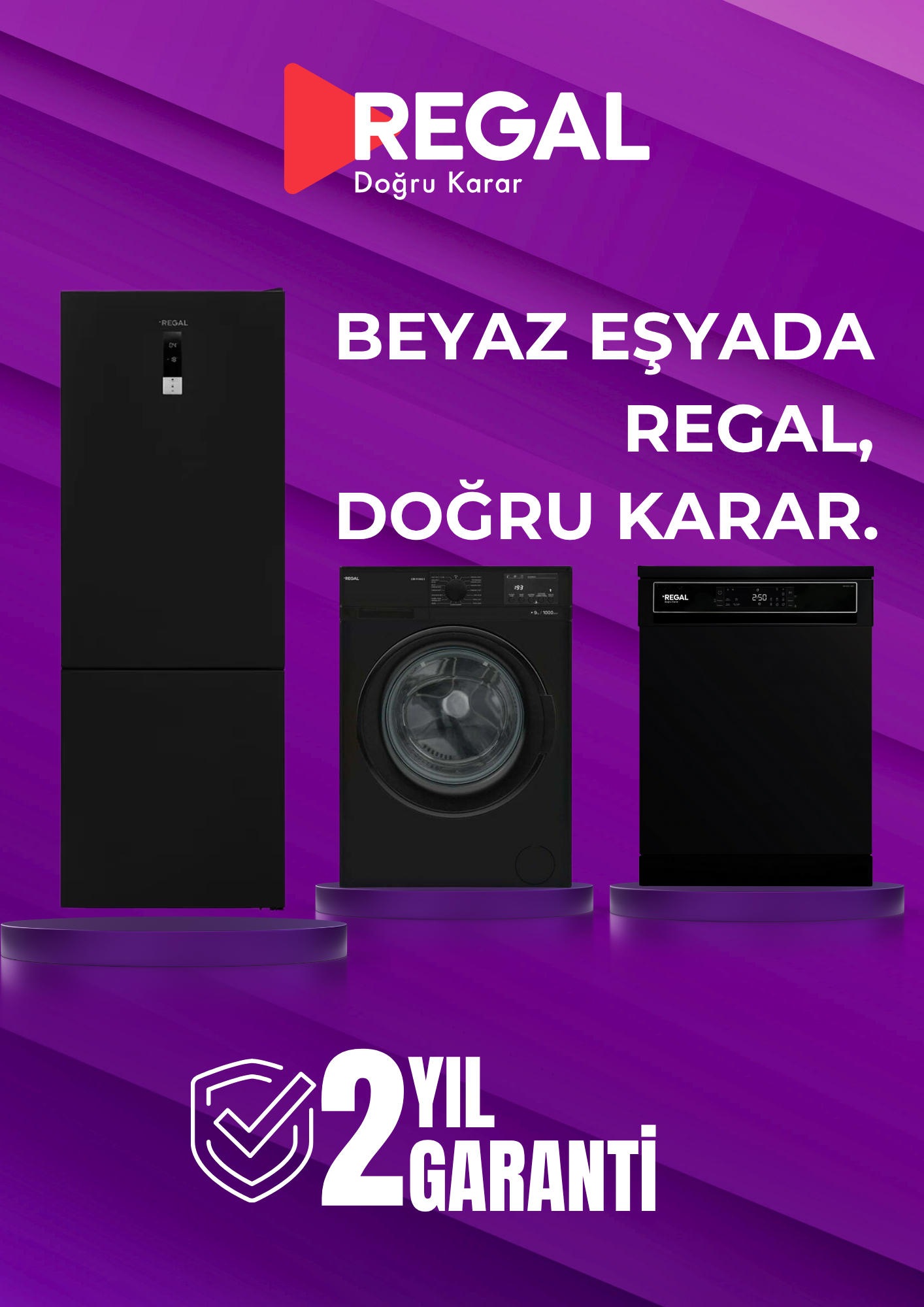 Refrigerator Features That Actually Matter