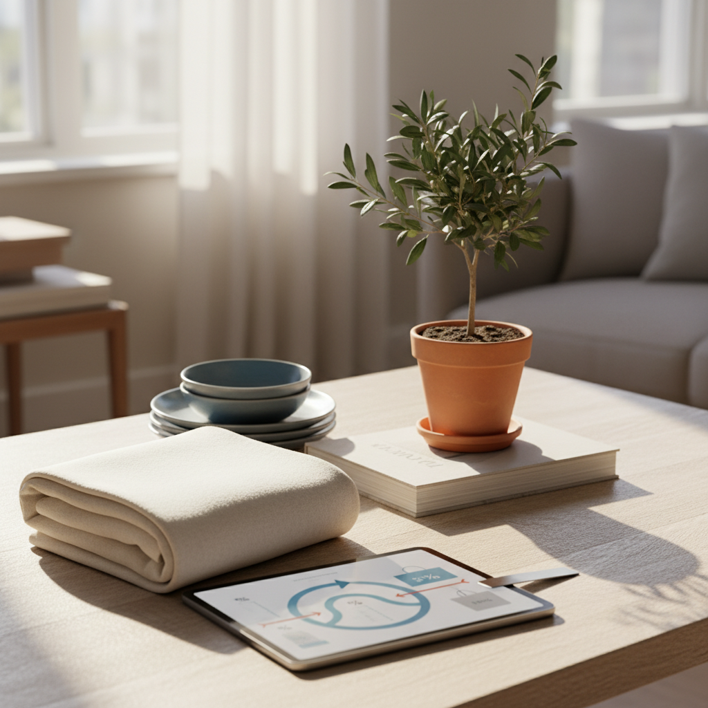 doğru home store indirim Rehberi - Dogru Home Store Blog