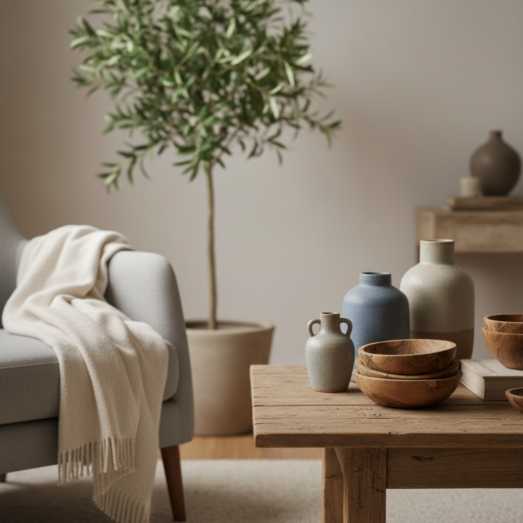 En İyi doğru home store kampanya Markaları ve Fiyatları