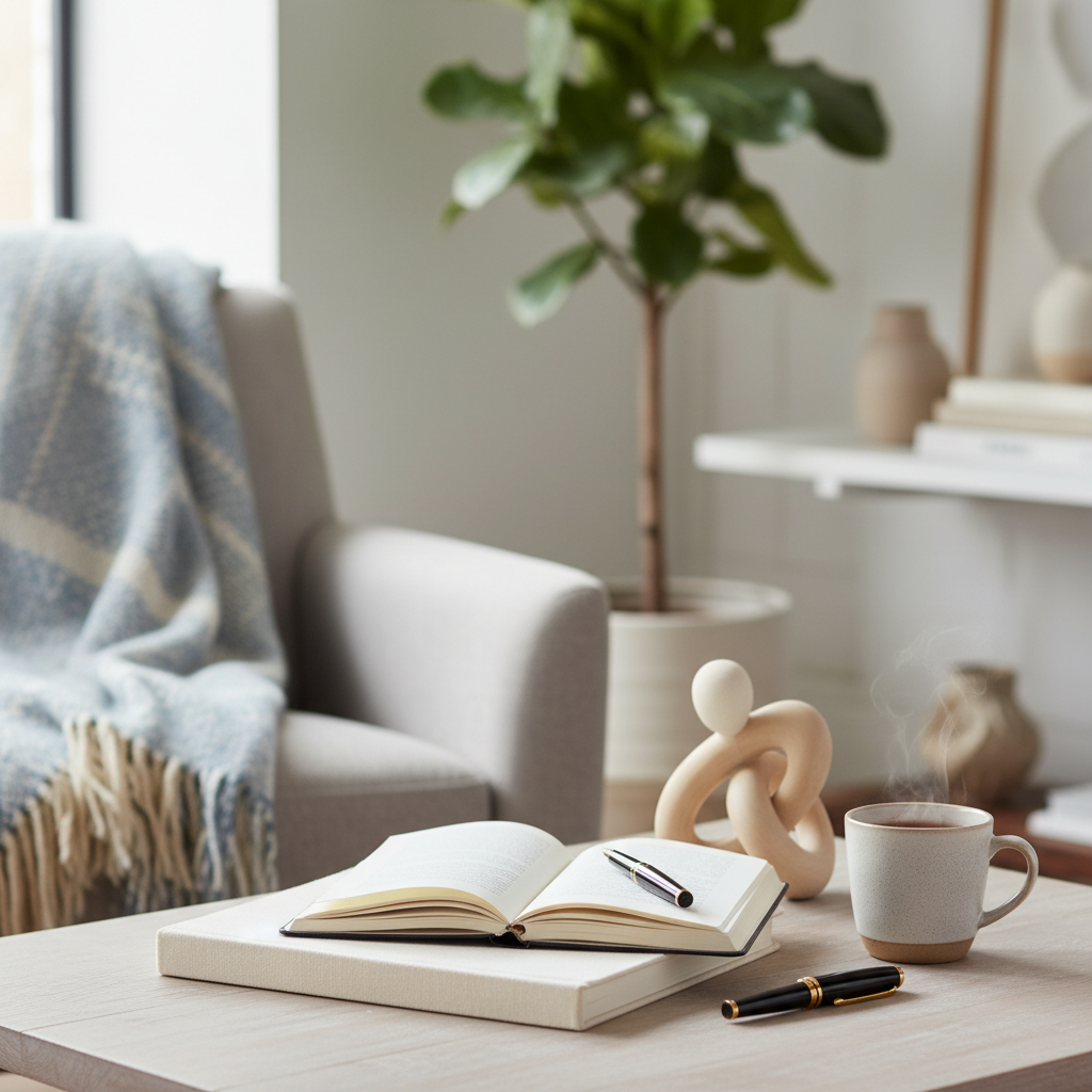 doğru home store iletişim Nasıl Seçilir? | Dogru Home Store