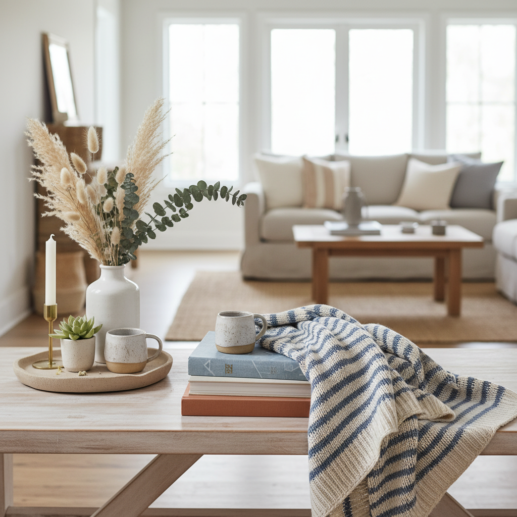 2026 doğru home store kampanya Trendleri ve Önerileri