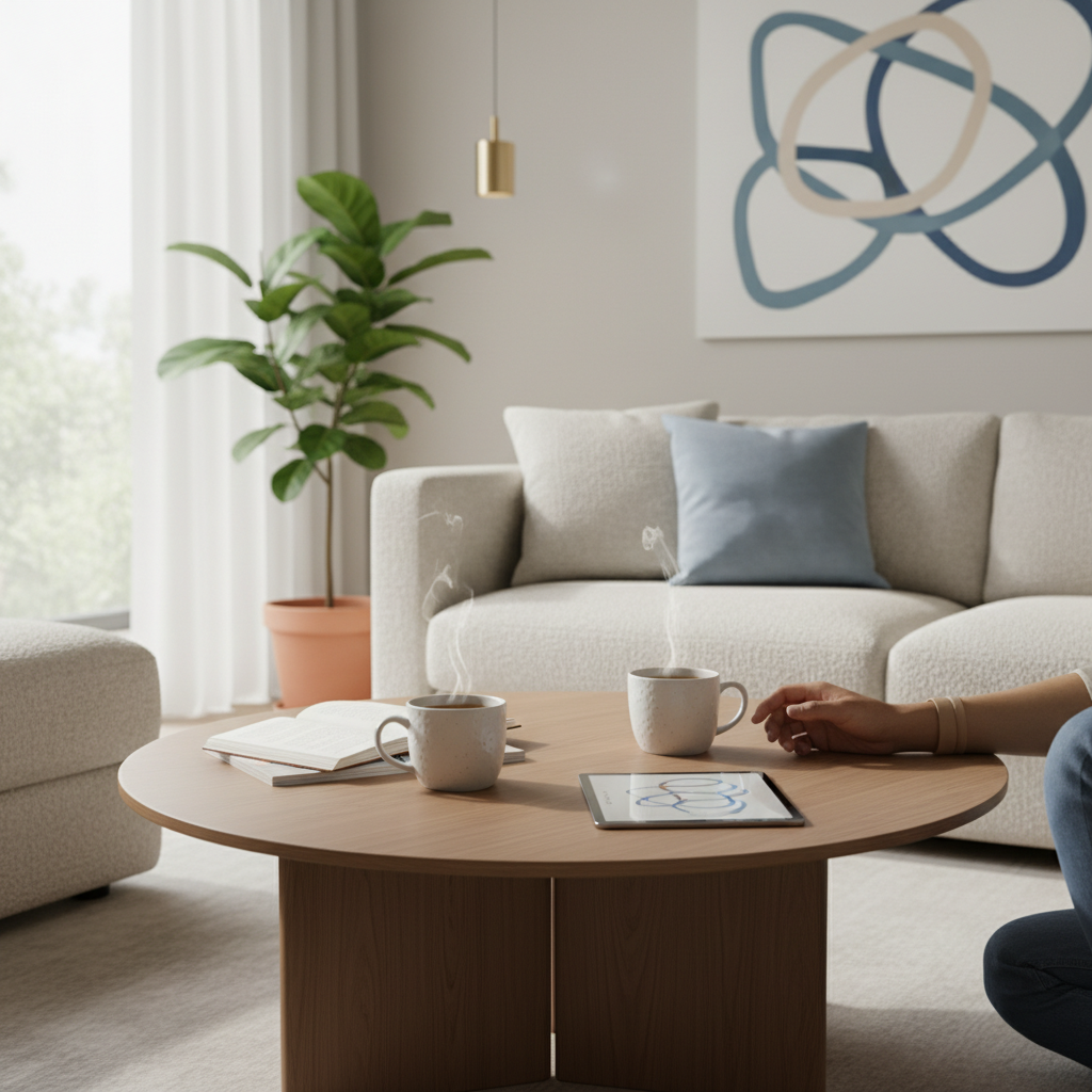 doğru home store iletişim: Bilmeniz Gereken Her Şey