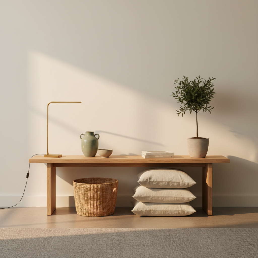 doğru home store online mağaza Nasıl Seçilir? | Dogru...