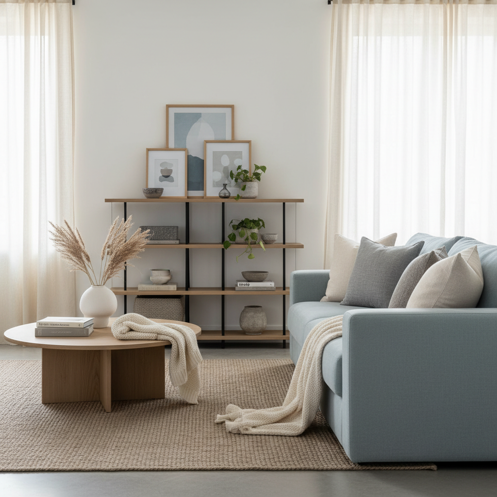 Doğru Home Store: Bilmeniz Gereken Her Şey