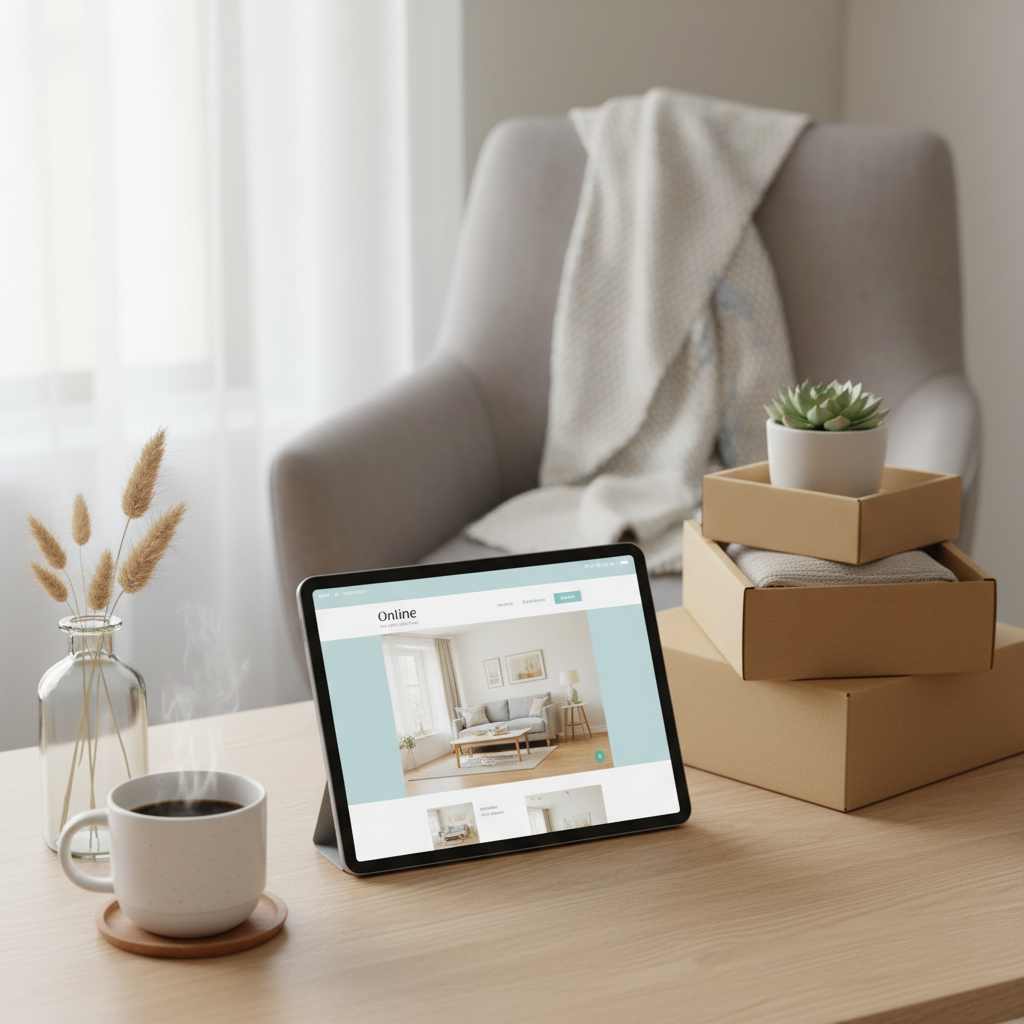 doğru home store online mağaza: Bilmeniz Gereken Her Şey