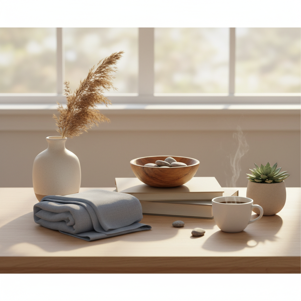 dogruhomestore Rehberi - Dogru Home Store Blog