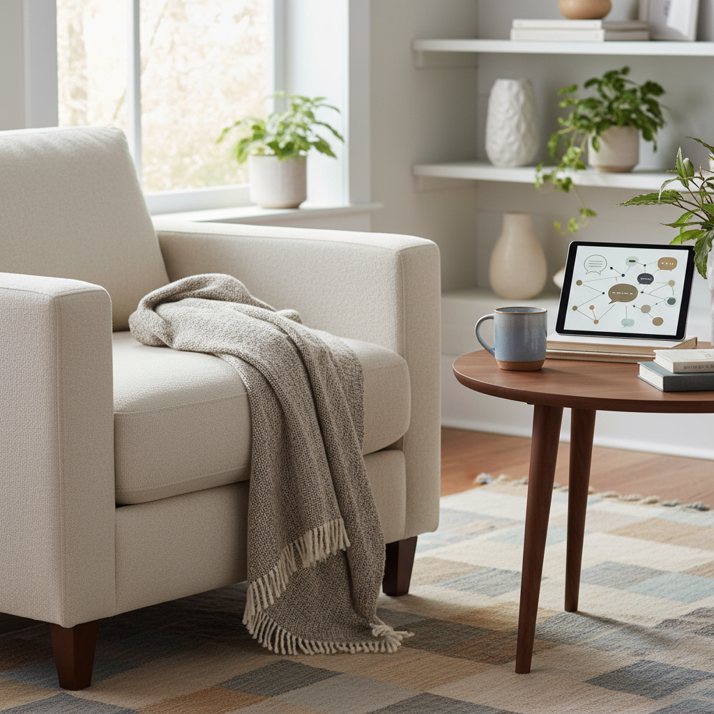 doğru home store iletişim Alırken Dikkat Edilmesi Gerekenler