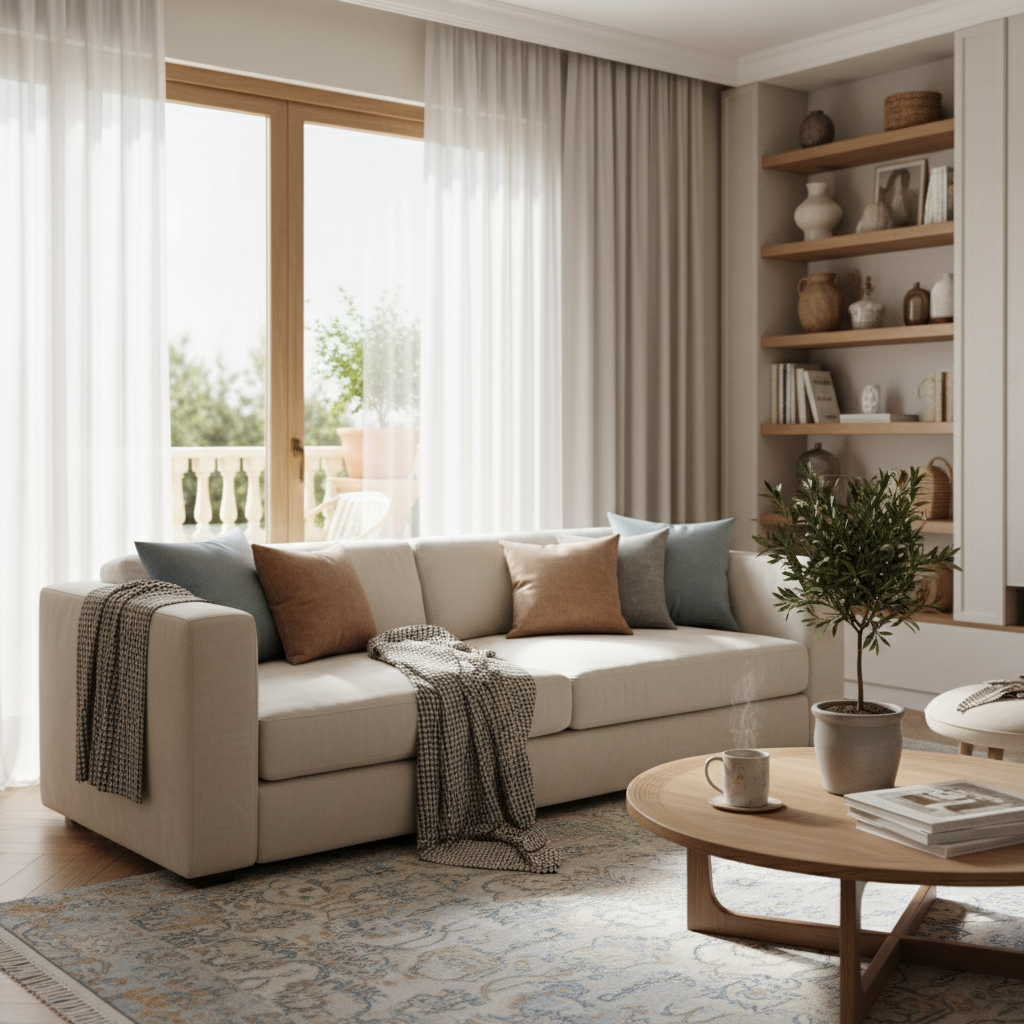 doğru home store KKTC: Bilmeniz Gereken Her Şey