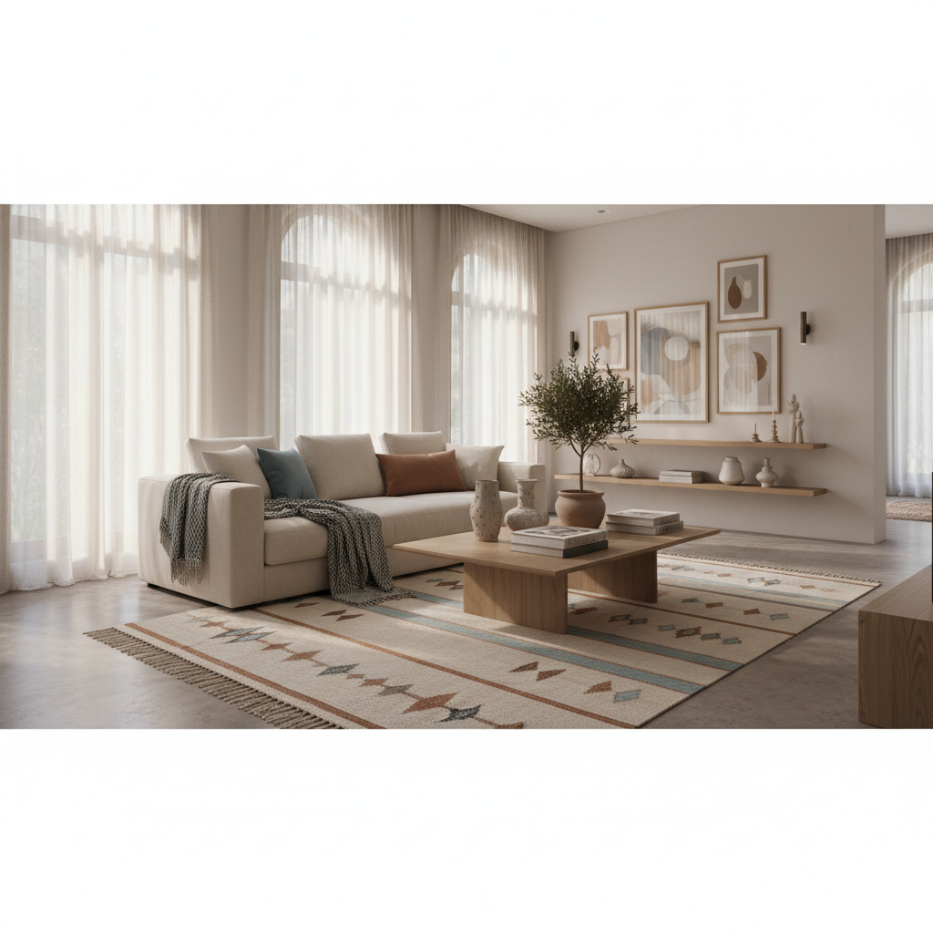 2026 doğru home store Lefkoşa Trendleri ve Önerileri