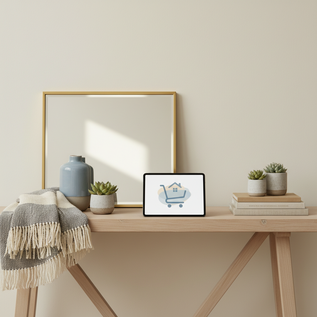 doğru home store online mağaza Alırken Dikkat Edilmesi...