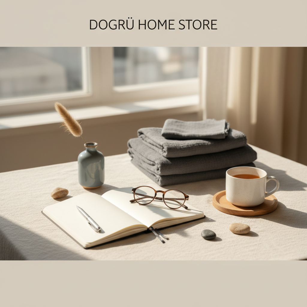 dogruhomestore Alırken Dikkat Edilmesi Gerekenler