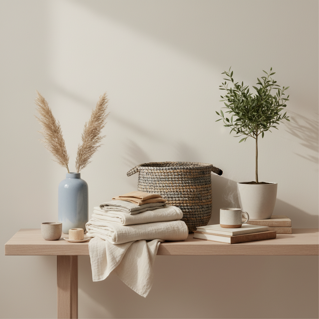 En İyi Doğru Home Store Markaları ve Fiyatları