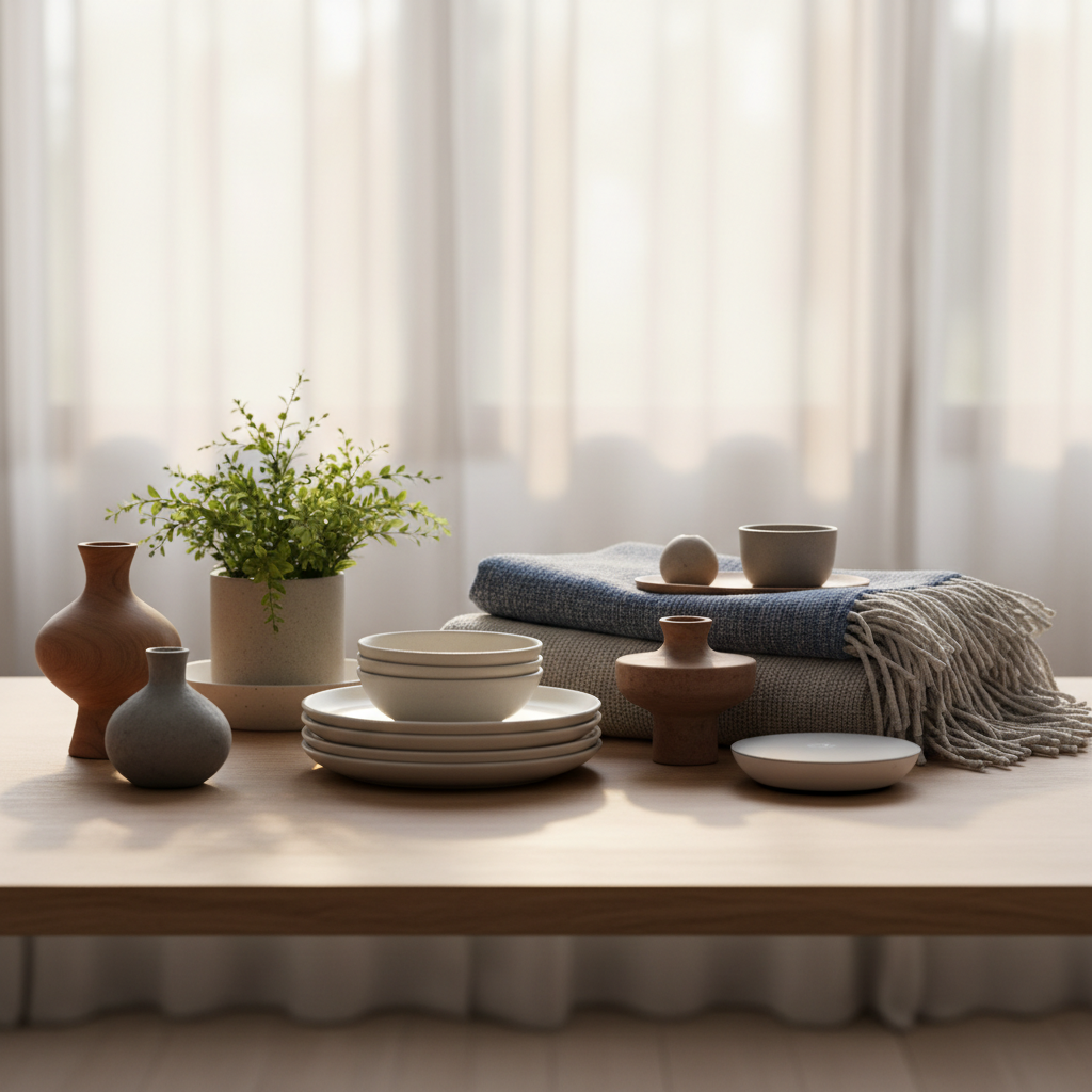 En İyi dogruhomestore.com Markaları ve Fiyatları