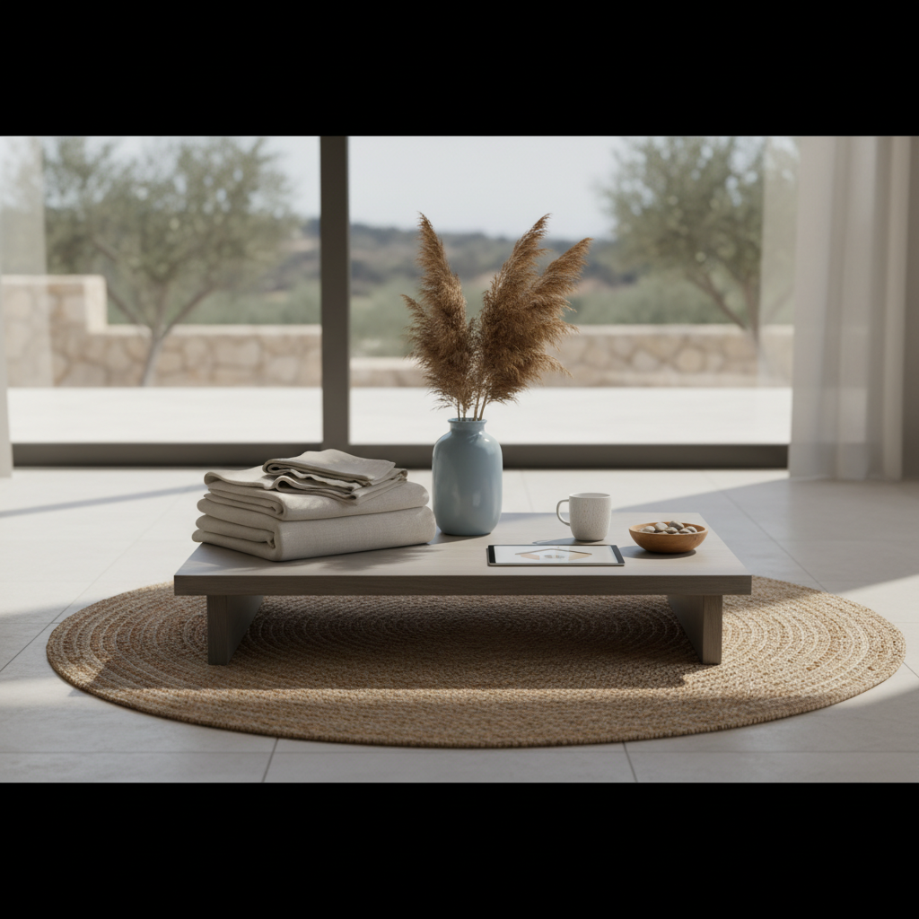 Doğru Home Store: KKTC'nin Güvenilir Ev Alışveriş Durağı