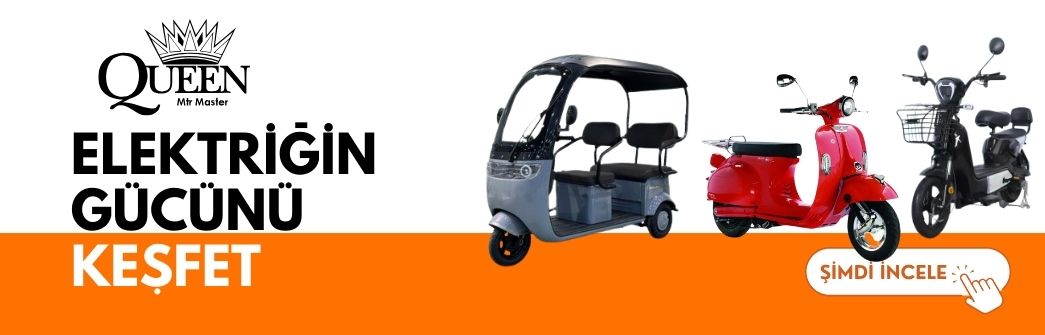  Doğru Home Store , Doğru ürün, Doğru fiyat,