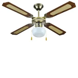 QUEEN F950 Tavan Vantilatörü