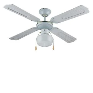 QUEEN F960 Tavan Vantilatörü