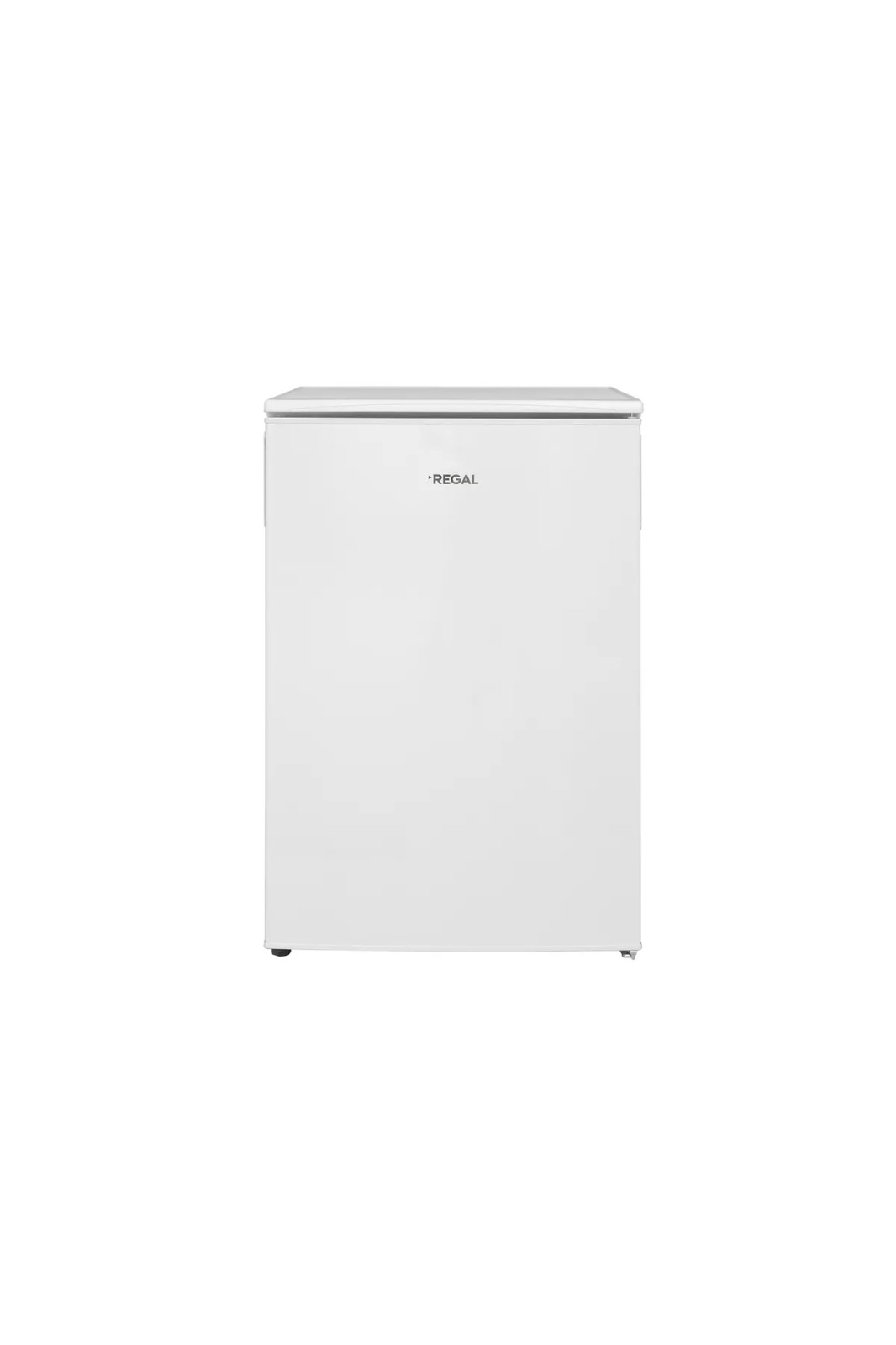 REGAL CD DF 30021 3 ÇEKMECELİ DİKEY DERİN DONDURUCU